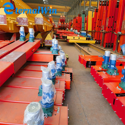 커스터마이즈 된 엘리베이터 높이 윙크 컨트롤과 리모컨을 갖춘 오버헤드 리프트