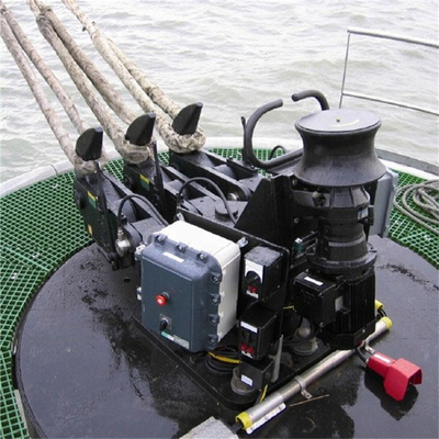 훅을 잡아 매는 1000mm*500mm*200mm 신속 해제를 닦기